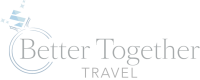 better-together-travel-long2